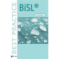 Bisl Pocket Guide