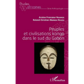 Peuples et civilisations kongo dans le sud du Gabon