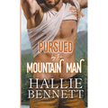 Pursued by the Mountain Man