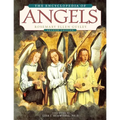 The Encyclopedia of Angels, Second Edition