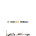 We the Jury: Poems