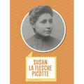 Susan La Flesche Picotte