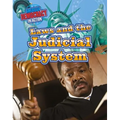 Laws and the Judicial System