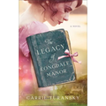 Legacy of Longdale Manor