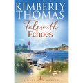 Falmouth Echoes