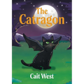 The Catragon