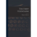 The Fiery Fountains