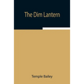 The Dim Lantern