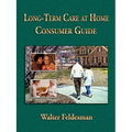 Long-term Care at Home Consumer Guide