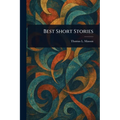 Best Short Stories