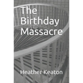 The Birthday Massacre