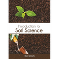 Introduction to Soil Science