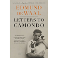 Letters to Camondo
