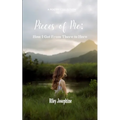 Pieces of Me