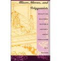 Misers, Shrews, and Polygamists: Sexuality and Male-Female Relations in Eighteenth-Century Chinese Fiction