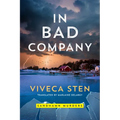 In Bad Company