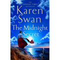 The Midnight Secret