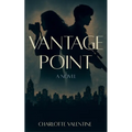Vantage Point