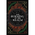 The Burning of the Realm