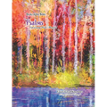 Books of the Bible Psalms Extra Large Print 20 Point: Easier-To-read King James, King James Today