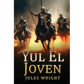 El Joven Yul