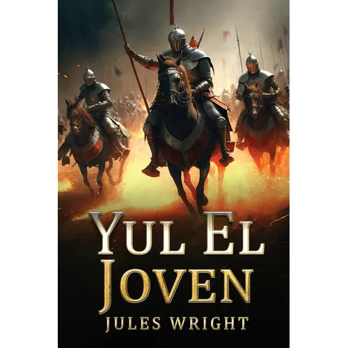 El Joven Yul