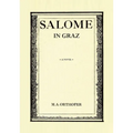 Salome in Graz