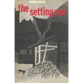 The Setting Sun