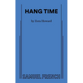Hang Time