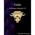 Guile Reference Manual 1/2