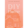 DIY Home