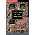 Memory Dump Analysis Anthology: Color Supplement for Volumes 4-5, Revised Edition