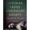 The Syrian Ladies Benevolent Society