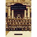 Alameda County Sheriff's Office