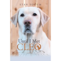 Until I Met Cleo
