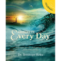 Thankful Every Day: A Gratitude Journal to Refresh Your Soul and Increase Your Joy