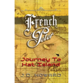 French Peter: Journey To Hat Island