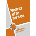 Democracy and the Rule of Law