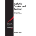Gefühle - Struktur Und Funktion