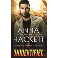 Unidentified