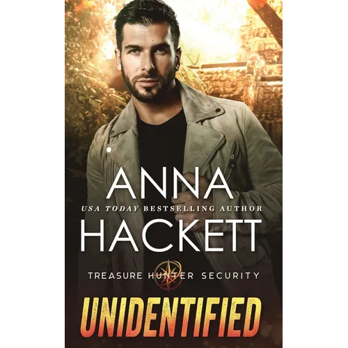 Unidentified