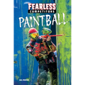 Paintball