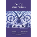 Seeing Our Sisters
