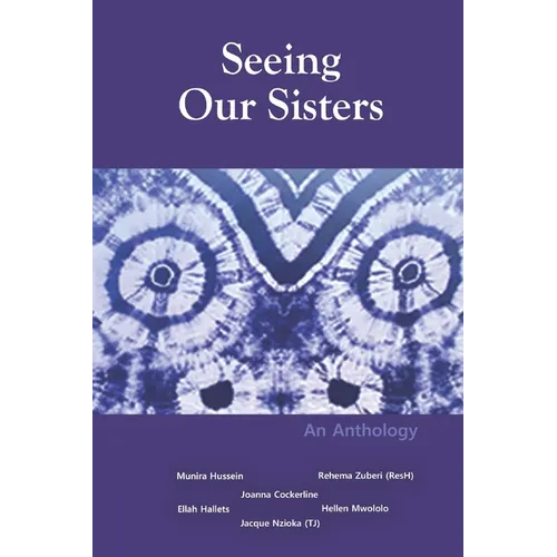 Seeing Our Sisters
