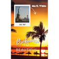 Brokenness to Beautiful