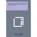 Vocational Counseling for Children with Heart Disease or a History of Rheumatic Fever: A Pilot Study