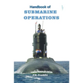Handbook of Submarine Operations