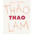 Thao: A Picture Book