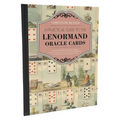 Practical Guide to the Lenormand