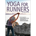 Yoga for Runners
